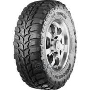 LingLong CrossWind M/T