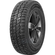 LingLong GREEN-Max Winter Grip Van 2