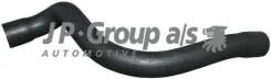 �������� ��������� 32 �� ������� VAG JP Group 1114307800 1H0 121 101 A, 102 998 586, 3749 JP Group ���. 1114307800 1114307800 ����