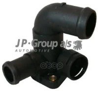 ������ ���������� Jp Group 1114501300 (23858; 32923858; 028 121 132 B; 028 121 133 C) JP Group ���. 1114501300 1114501300 ����