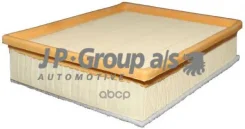 ������ ��������� [Filtrex, DK] AUDI A4/A6/A8/Allroad, VW Passat B5 2,5TDI 7/97- JP Group ���. 1118601500 1118601500 ����