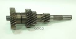    -Next  35   Cummins 2,8 Gaz  GAZ . 21R22170104820 2122-00-1701048-020 