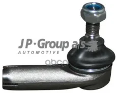 ���������� ������� ���� AUDI 100 1991 1994 JP Group ���. 1144601180 1144601180 ����