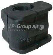 ������ ��� ����� VW Polo JP 1140603100 (JP411710002; 22494; 6X0 411 313 A) JP Group ���. 1140603100 1140603100 ����