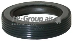 ������� �/� �������� (32x42x6/7) JP 1119500600 (81-34227-00; 158.060; NA5185) JP Group ���. 1119500600 1119500600 ����
