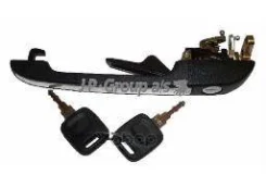 ����� ����� ���. L [� ������] [Mechanex, DK] AUDI 100 [44/C3] 08/82-11/90 JP Group ���. 1187101670 1187101670 ����