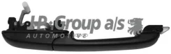 ����� ����� ���. L [Mechanex, DK] JP Group ���. 1187200570 1187200570 ����