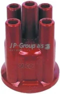 ������ ��������� [Electrix, DK] OPEL Omega/Frontera C24NE, Vectra A/Kadett E/Astra 16SV/14NV/14NZ JP Group ���. 1291200600 1291200600 ����