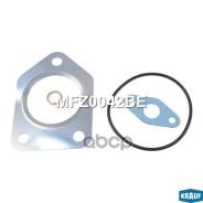 �������� ��������� ���������������� Krauf ���. MFZ0042BE MFZ0042BE ����