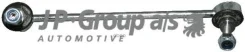 ���� ������������� ������. �������� R JP Group ���. 1440400880 1440400880 ����