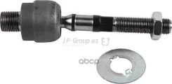 ������ ������ ������� ���� JP Group ���. 3444501000 3444501000 ����