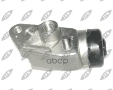 ������� ��������� N1222 (DF71-26-610; GC-403; BWD 141) JPN ���. N1222 N1222 ����