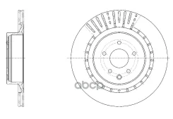 ���� ��������� ������������� G-brake GR-21049 G-Brake ���. GR-21049 G-Brake ���. GR-21049 GR21049 ����
