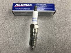 ����� ��������� (AC Delco 41-114) General Motors 12622441 General Motors ���. 12622441 12622441 ����