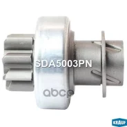 ������� �������� Krauf ���. SDA5003PN SDA5003PN ����