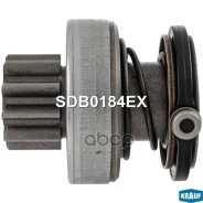 ������� �������� Krauf ���. SDB0184EX SDB0184EX ����