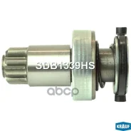 ������� �������� Krauf ���. SDB1339HS SDB1339HS ����