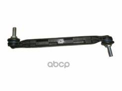  |  / | Chevrolet Cruze/Orlando General Motors . 13219141 General Motors 13219141 13219141 