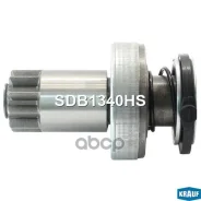 ������� �������� Krauf ���. SDB1340HS SDB1340HS ����