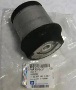 ����������� ��� ����� General Motors ���. 13267215 13267215 ����
