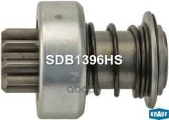 ������� �������� Krauf ���. SDB1396HS SDB1396HS ����