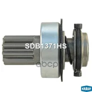 ������� �������� Krauf ���. SDB1371HS SDB1371HS ����
