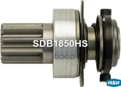 ������� �������� Krauf ���. SDB1850HS SDB1850HS ����