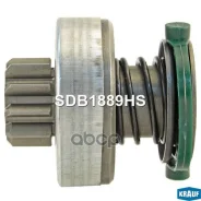 ������� �������� Krauf ���. SDB1889HS SDB1889HS ����