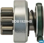 ������� �������� Krauf ���. SDB1928HS SDB1928HS ����