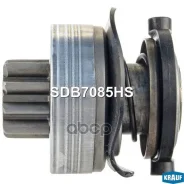 ������� �������� Krauf ���. SDB7085HS SDB7085HS ����