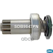 ������� �������� Krauf ���. SDB9847PN SDB9847PN ����