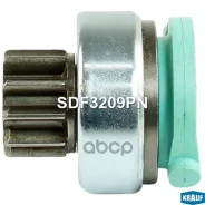 ������� �������� Krauf ���. SDF3209PN SDF3209PN ����