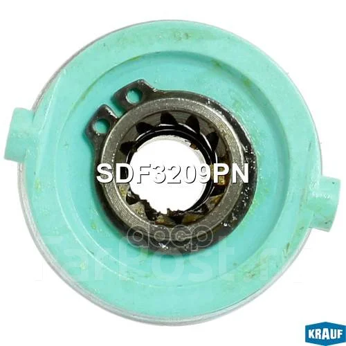 ������� �������� Krauf ���. SDF3209PN SDF3209PN ����
