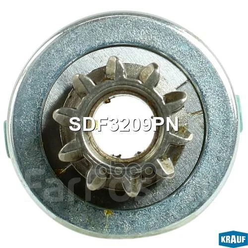 ������� �������� Krauf ���. SDF3209PN SDF3209PN ����