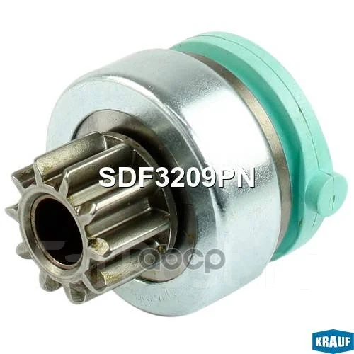 ������� �������� Krauf ���. SDF3209PN SDF3209PN ����