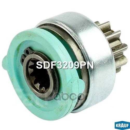 ������� �������� Krauf ���. SDF3209PN SDF3209PN ����