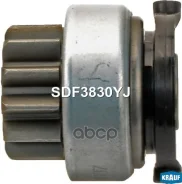 ������� �������� Krauf ���. SDF3830YJ SDF3830YJ ����