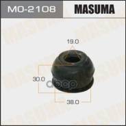    ( 10 ,   1 ) Masuma MO2108 MO2108 