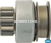 ������� �������� Krauf ���. SDM6012HS SDM6012HS ����