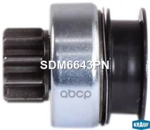 ������� �������� Krauf ���. SDM6643PN SDM6643PN ����