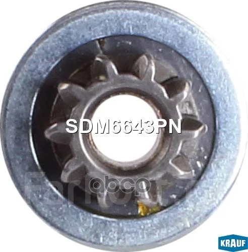 ������� �������� Krauf ���. SDM6643PN SDM6643PN ����