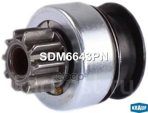 ������� �������� Krauf ���. SDM6643PN SDM6643PN ����