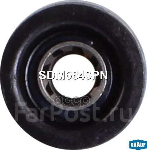 ������� �������� Krauf ���. SDM6643PN SDM6643PN ����
