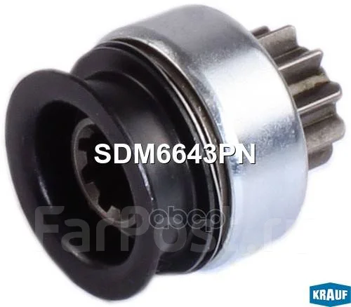 ������� �������� Krauf ���. SDM6643PN SDM6643PN ����
