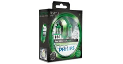 ����� ��� ��� H4 12V 60/55W 2�� ColorVision +60 H4-12V Philips ���. 12342Cvpgs2 12342Cvpgs2 12342CVPGS2 ����