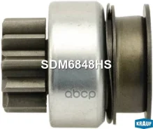 ������� �������� Krauf ���. SDM6848HS SDM6848HS ����