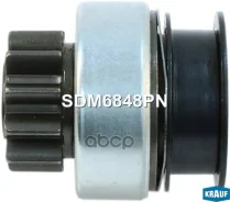 ������� �������� Krauf ���. SDM6848PN SDM6848PN ����