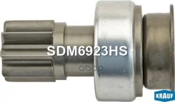 ������� �������� Krauf ���. SDM6923HS SDM6923HS ����