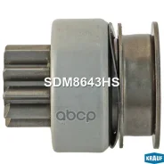 ������� �������� Krauf ���. SDM8643HS SDM8643HS ����