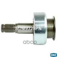 ������� �������� Krauf ���. SDM9329PN SDM9329PN ����